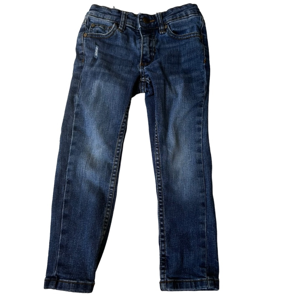 Joes Jeans